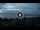 Webcam in Tihany (Lago Balaton), 63.3 km
