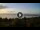 Webcam in Tihany (Plattensee), 12.7 km