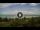 Webcam in Tihany (Plattensee), 193 km entfernt