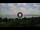 Webcam in Tihany (Lake Balaton), 62.4 mi away