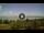 Webcam in Tihany (Plattensee), 36.8 km