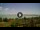 Webcam in Tihany (Plattensee), 109.1 km entfernt