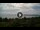 Webcam in Tihany (Lago Balaton), 85 km