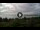 Webcam in Tihany (Lago Balaton), 193 km