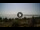 Webcam in Tihany (Plattensee), 222.5 km entfernt
