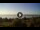 Webcam in Tihany (Plattensee), 12.7 km entfernt