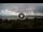 Webcam in Tihany (Lake Balaton), 18.1 mi away