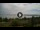 Webcam in Tihany (Plattensee), 48 km entfernt