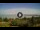 Webcam in Tihany (Lago Balaton), 48 km
