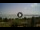 Webcam in Tihany (Lake Balaton), 13.4 mi away