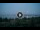 Webcam in Tihany (Plattensee), 25.7 km entfernt