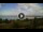 Webcam in Tihany (Plattensee), 11.7 km entfernt