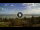 Webcam in Tihany (Lake Balaton), 4.5 mi away