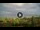 Webcam in Tihany (Lago Balaton), 222.5 km