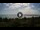 Webcam in Tihany (Plattensee), 21.6 km