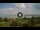 Webcam in Tihany (Lake Balaton), 62.4 mi away