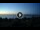 Webcam in Tihany (Lago Balaton), 58.2 km