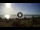 Webcam in Tihany (Lake Balaton), 6.1 mi away