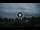 Webcam in Tihany (Lake Balaton), 3.5 mi away