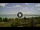 Webcam in Tihany (Plattensee), 90.3 km