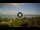 Webcam in Tihany (Lac Balaton), 135.4 km