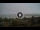 Webcam in Tihany (Lake Balaton), 30 mi away