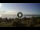 Webcam in Tihany (Plattensee), 11.7 km entfernt