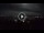 Webcam in Tihany (Lake Balaton), 30 mi away
