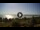 Webcam in Tihany (Plattensee), 21.6 km entfernt