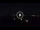 Webcam in Tihany (Lago Balaton), 109 km