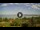 Webcam in Tihany (Lake Balaton), 14.8 mi away