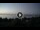 Webcam in Tihany (Lago Balaton), 162.4 km