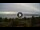 Webcam in Tihany (Plattensee), 285.5 km entfernt
