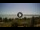Webcam in Tihany (Plattensee), 12.7 km entfernt