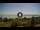 Webcam in Tihany (Plattensee), 21.7 km entfernt