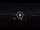 Webcam in Tihany (Plattensee), 11.7 km entfernt