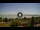Webcam in Tihany (Lago Balaton), 12.7 km