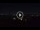 Webcam in Tihany (Lake Balaton), 19.9 mi away