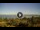 Webcam in Tihany (Lake Balaton), 62.4 mi away