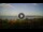 Webcam in Tihany (Lago Balaton), 58.2 km