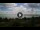 Webcam in Tihany (Lake Balaton), 60.6 mi away