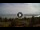 Webcam in Tihany (Lago Balaton), 58.2 km