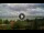 Webcam in Tihany (Plattensee), 157 km entfernt