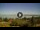 Webcam in Tihany (Plattensee), 51.5 km entfernt
