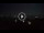 Webcam in Tihany (Lake Balaton), 42.1 mi away