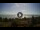 Webcam in Tihany (Plattensee), 21.6 km