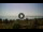 Webcam in Tihany (Lake Balaton), 73.9 mi away