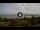 Webcam in Tihany (Plattensee), 222.5 km entfernt