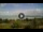 Webcam in Tihany (Lake Balaton), 13.4 mi away