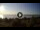 Webcam in Tihany (Lago Balaton), 58.2 km